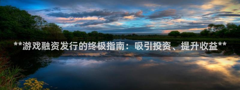新航娱乐公司扣费流程详解表格