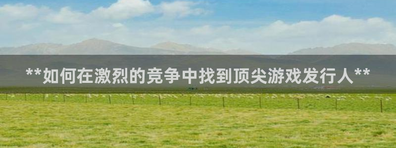 新航娱乐app最新版本更新内容是什么样的