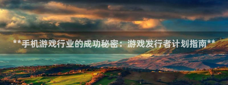 新航娱乐到.3.3.4.8.2新航娱乐.可以吗.长久.中国