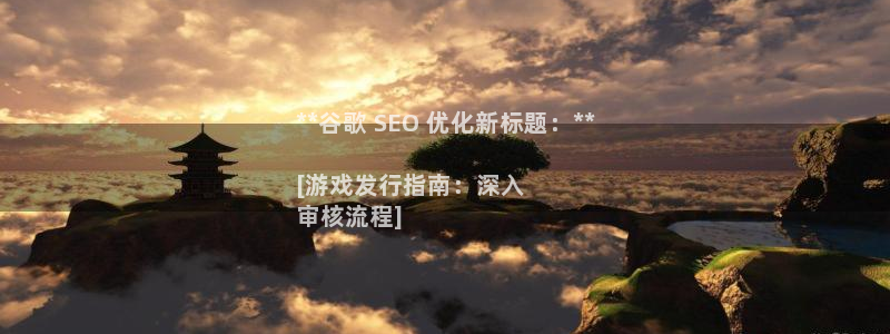 新航娱乐入网要求